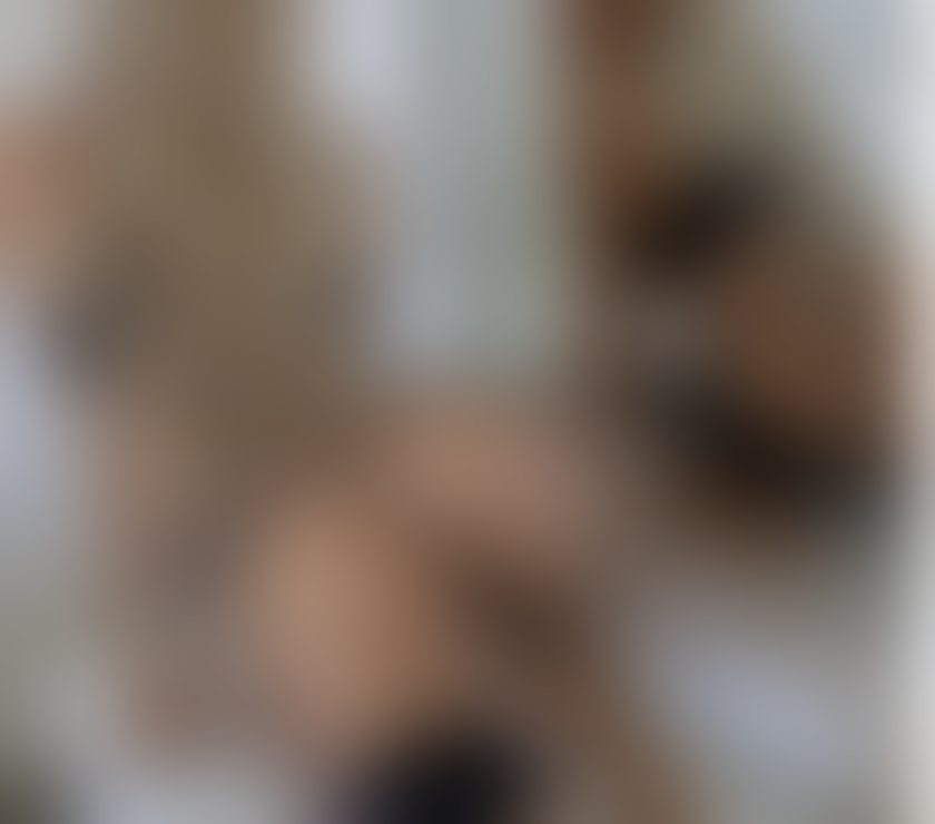 Escorts East London Redbridge - East London - Photos for Best sensual massage 🩵🩵07871835140